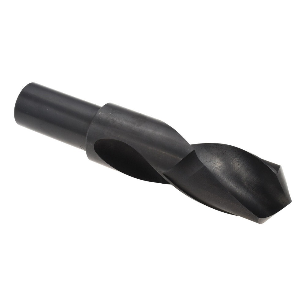Screw Machine Length Drill Bit: 1-15/16