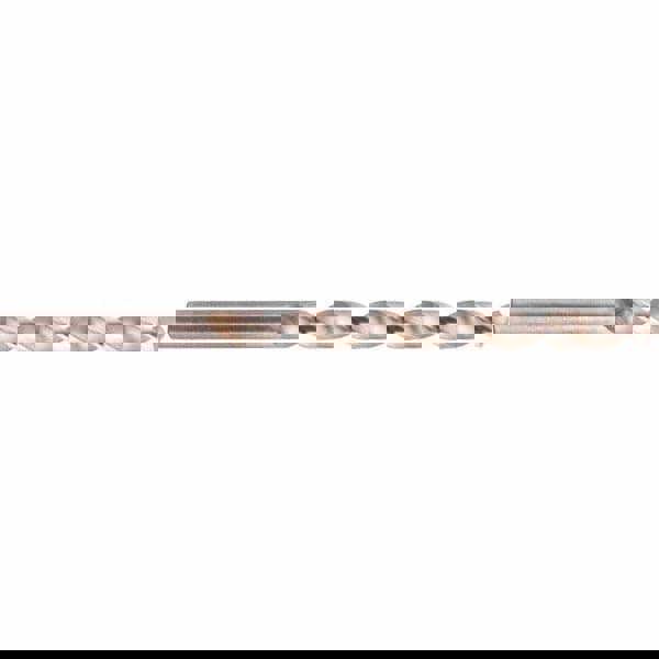 Hss Fast Spiral Jobber Dr 118