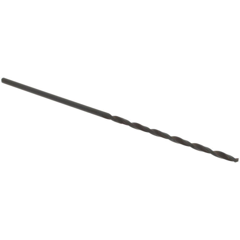 Taper Length Drill: 0.0846