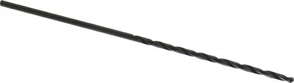 Taper Length Drill: 0.0866