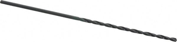 Taper Length Drill: 0.0906