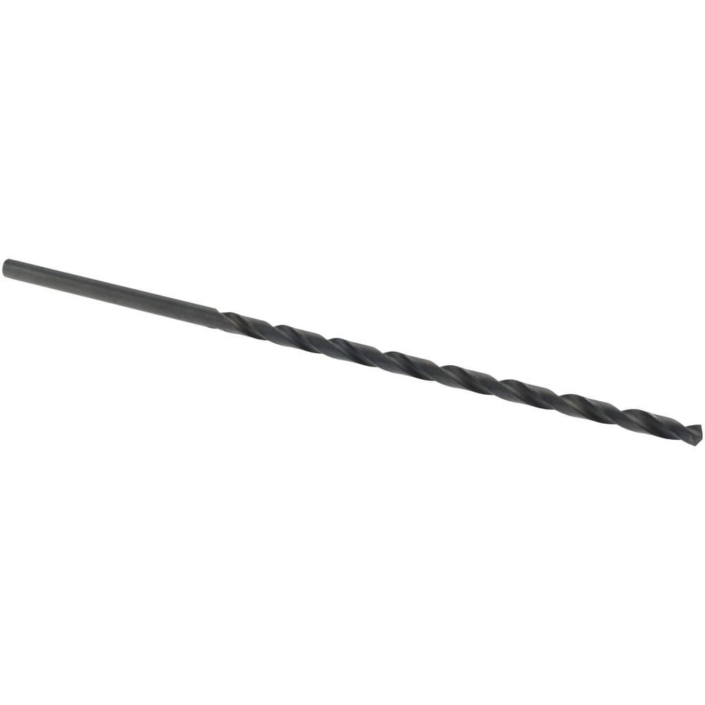 Taper Length Drill: 0.0925