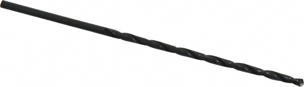 Taper Length Drill: 0.0984