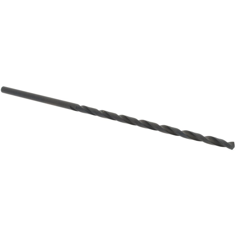 Taper Length Drill: 0.1024
