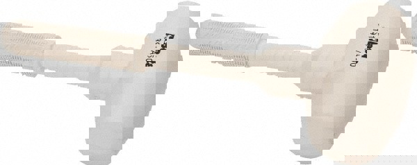 35 oz Dead Blow Hammer