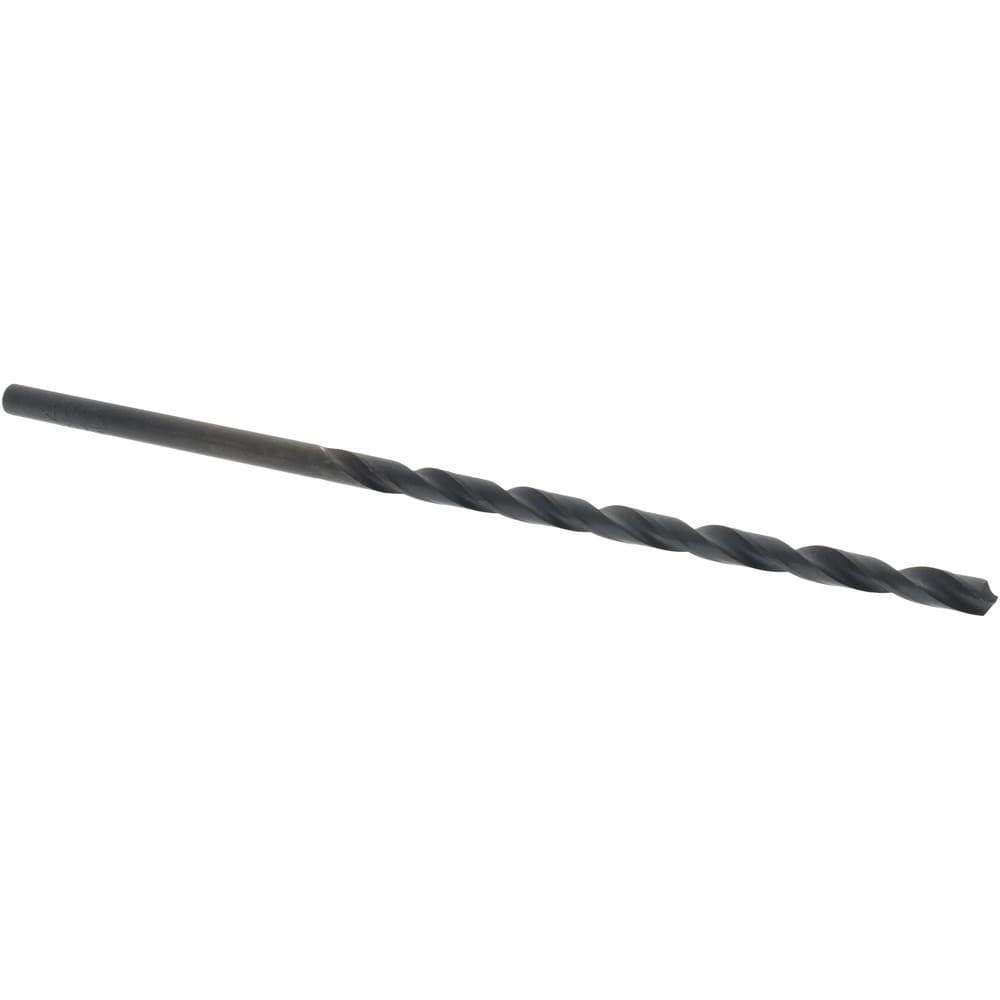 Taper Length Drill: 0.1339