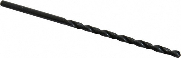 Taper Length Drill: 0.1575