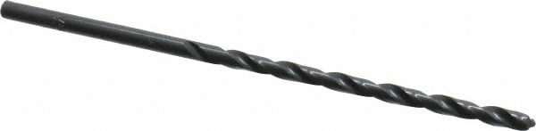 Taper Length Drill: 0.1614