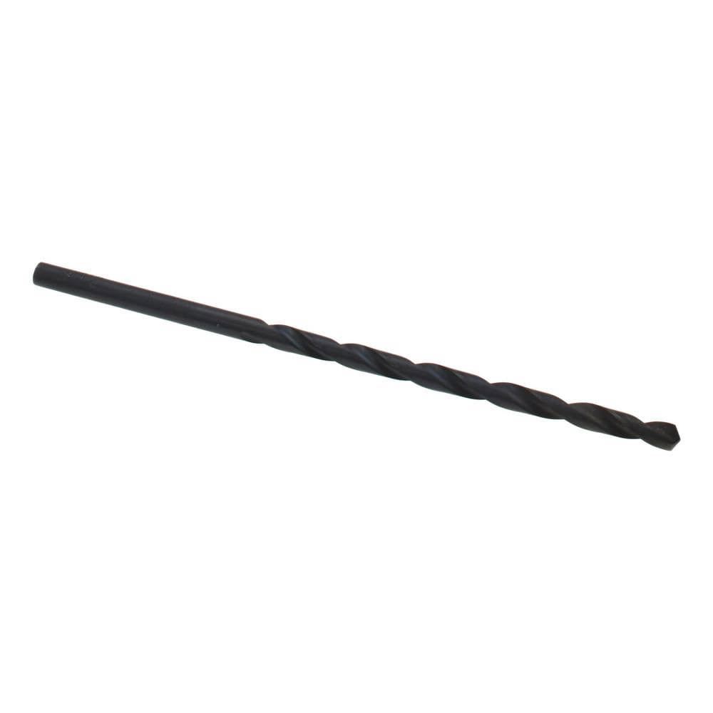 Taper Length Drill: 0.1929