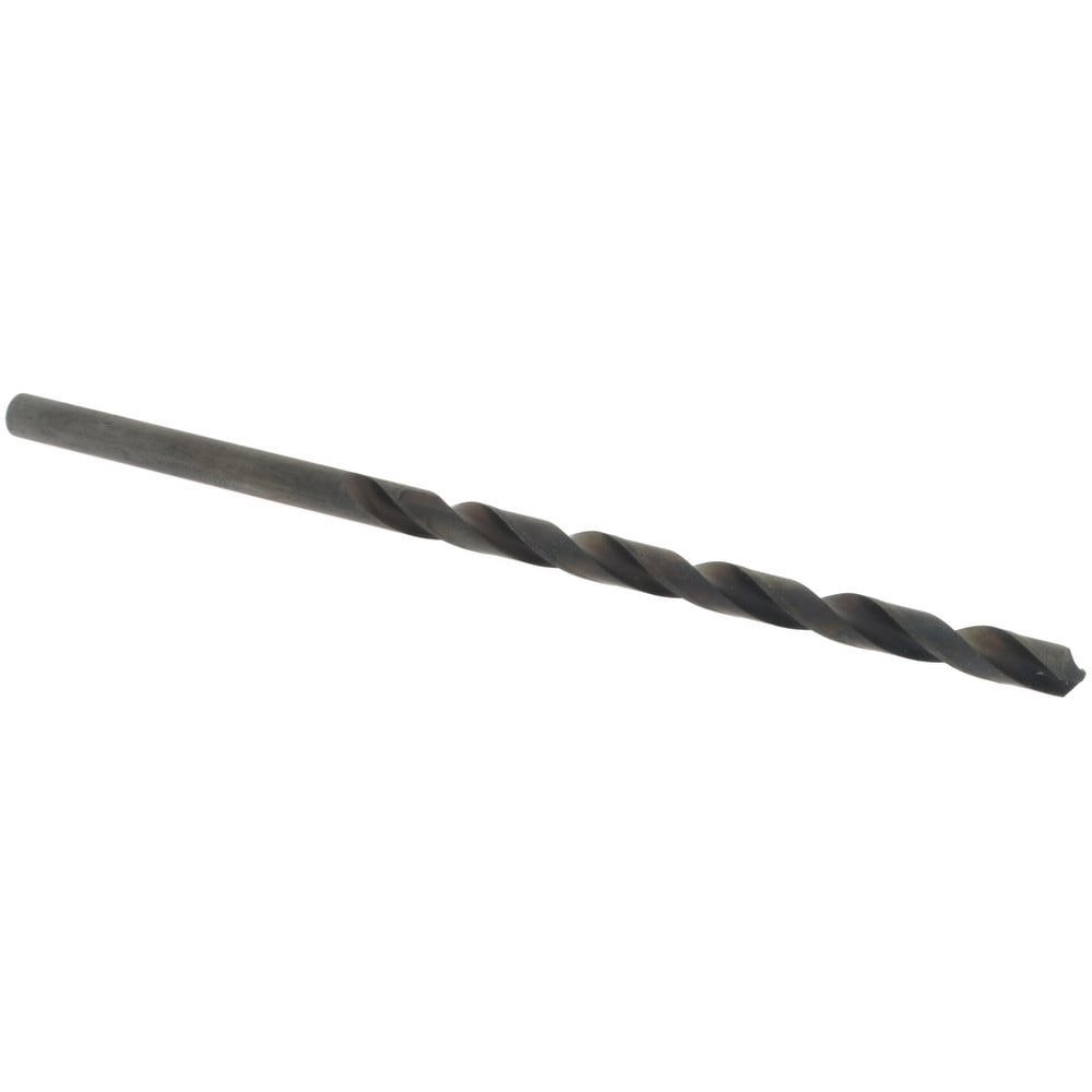 Taper Length Drill: 0.2008