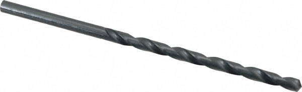 Taper Length Drill: 0.2087