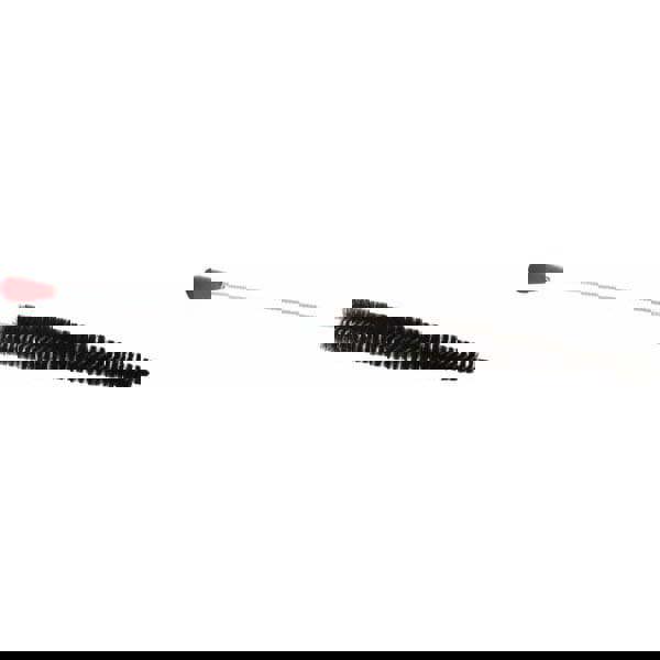 Food Service Brush: 1-3/4