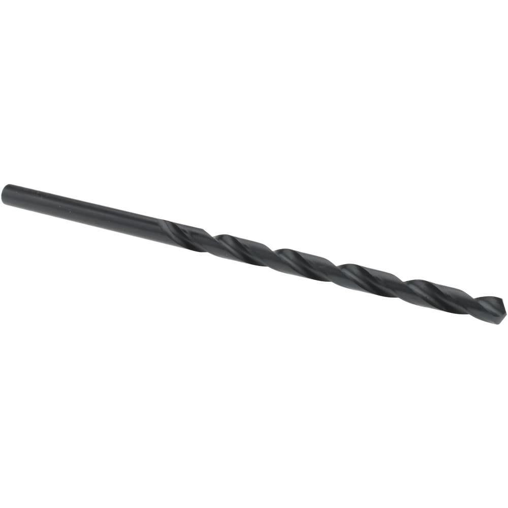 Taper Length Drill: 0.2244