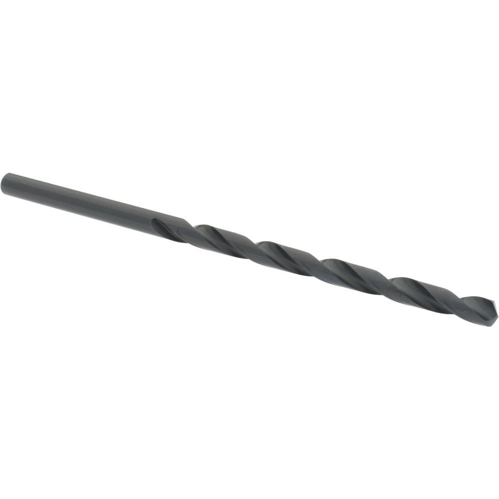 Taper Length Drill: 0.2323