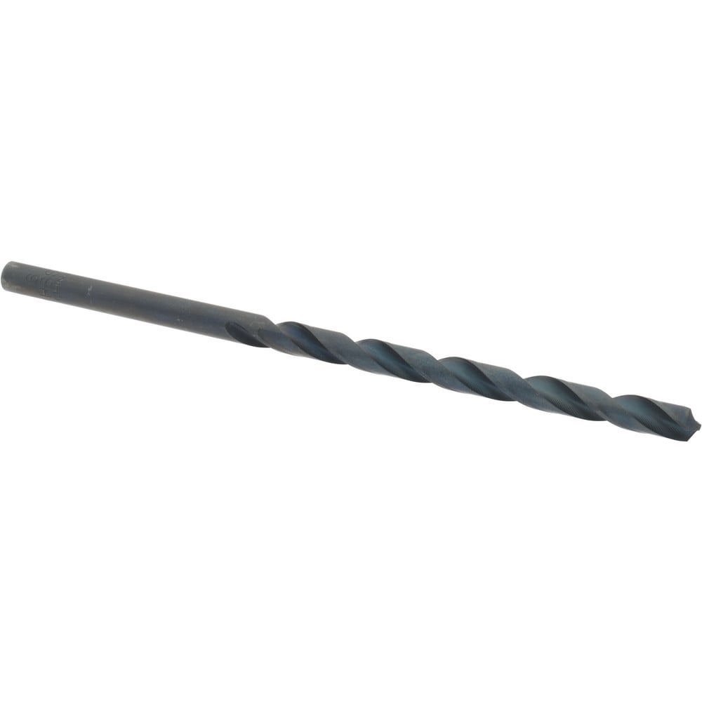 Taper Length Drill: 0.2362