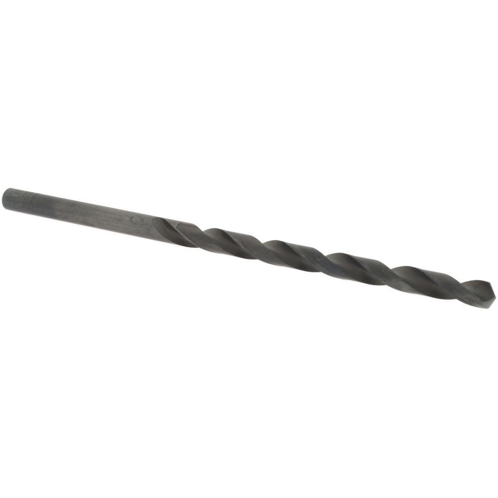 Taper Length Drill: 0.2677