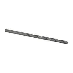 Taper Length Drill: 0.2756