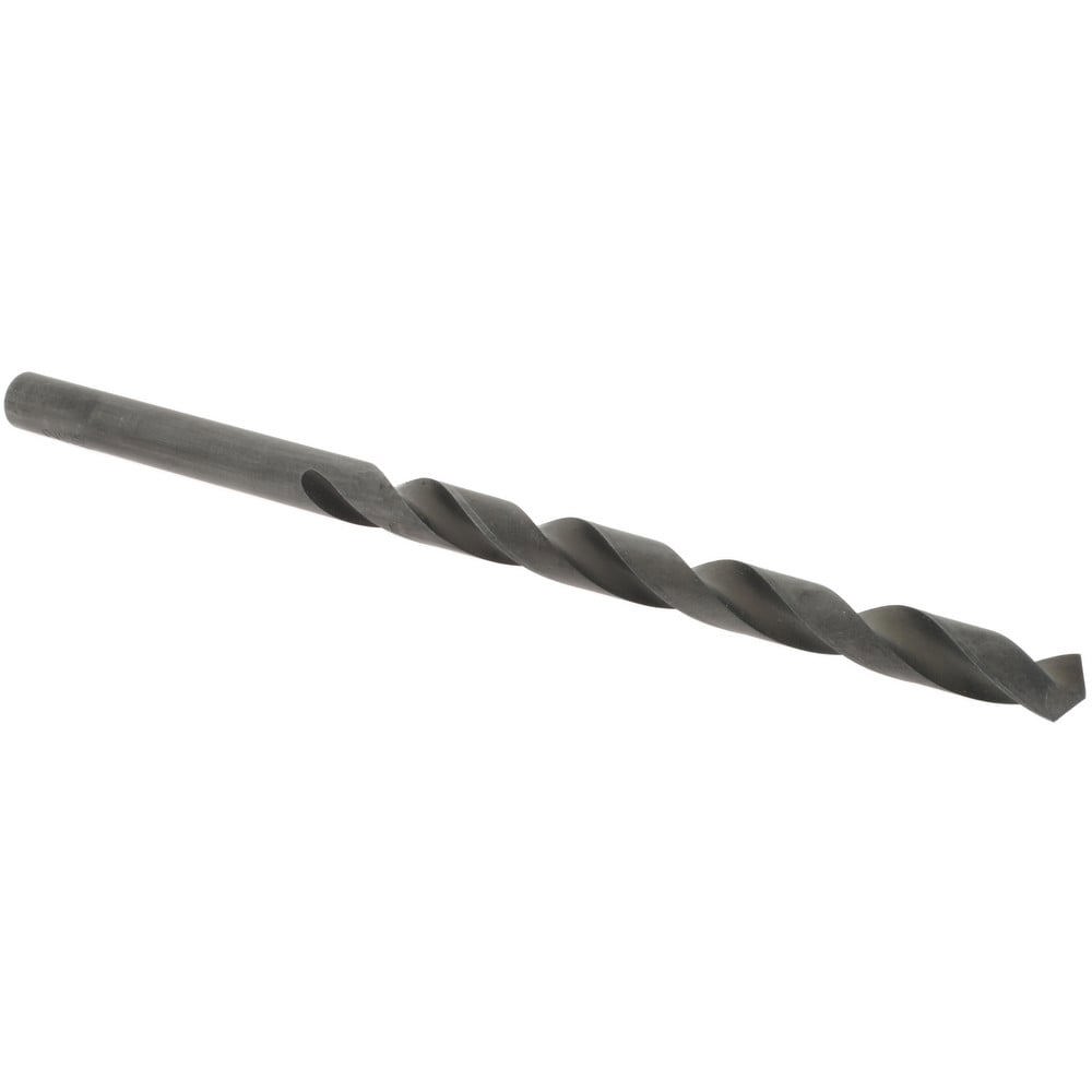 Taper Length Drill: 0.3228