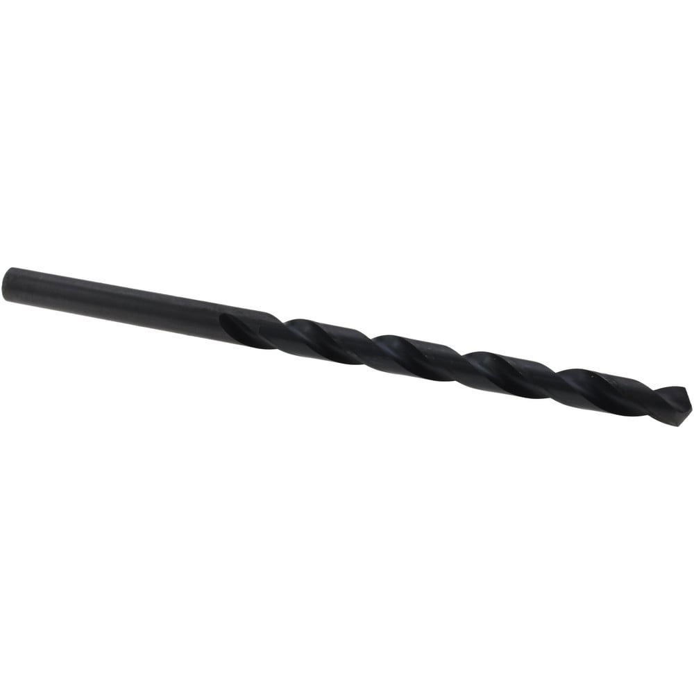 Taper Length Drill: 0.3543