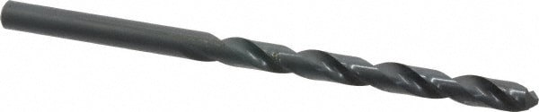 Taper Length Drill: 0.3937