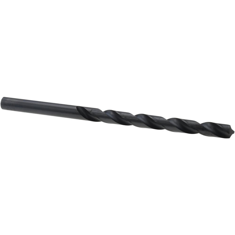 Taper Length Drill: 0.4134