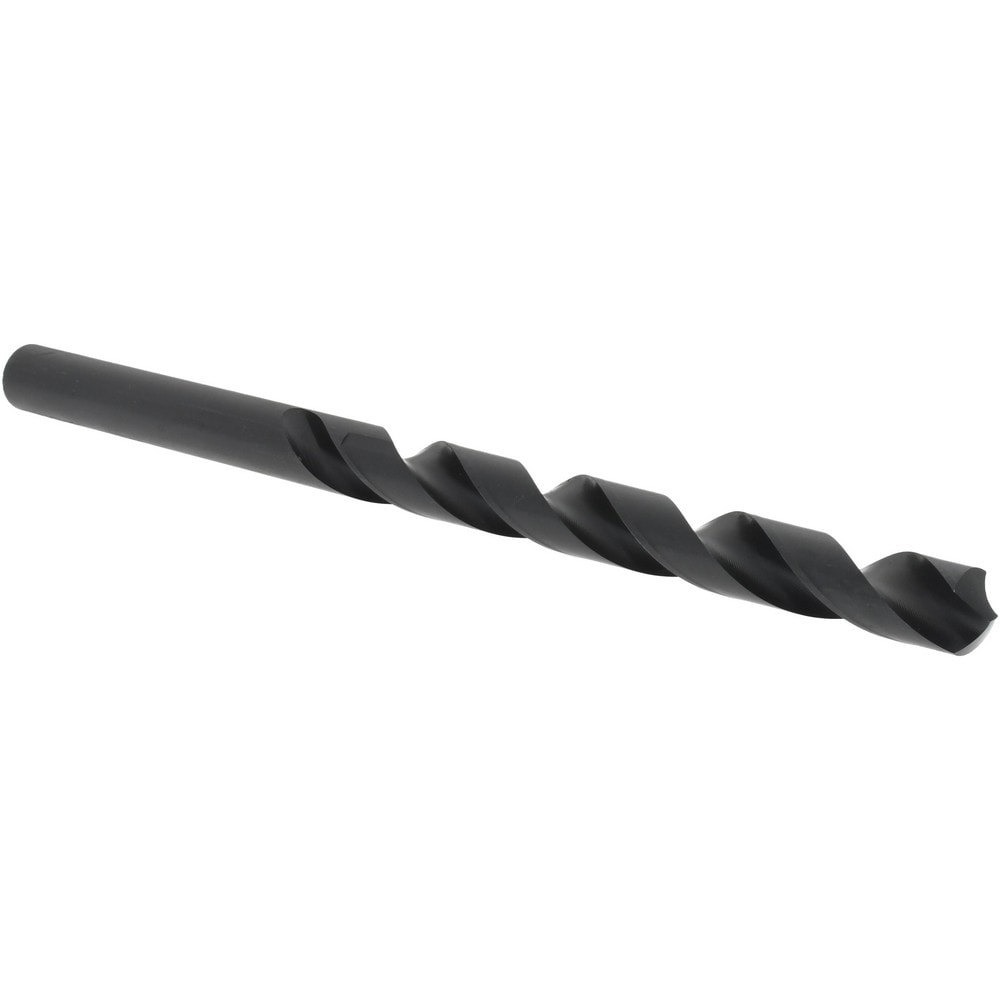 Taper Length Drill: 0.4921