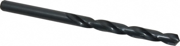 Taper Length Drill: 0.5512
