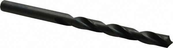Taper Length Drill: 0.5709