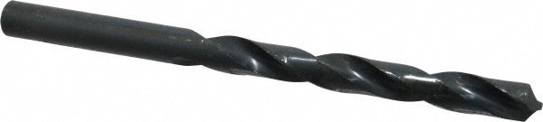 Taper Length Drill: 0.5906