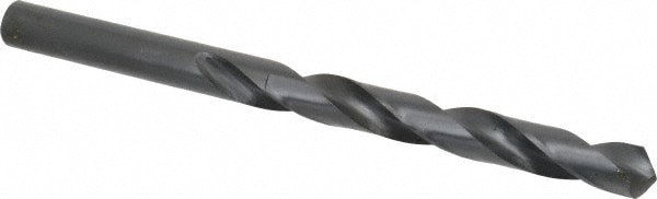 Taper Length Drill: 0.6299