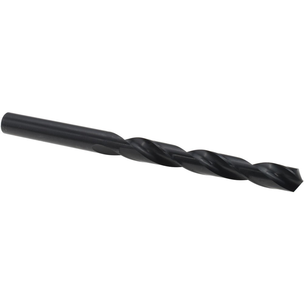 Taper Length Drill: 0.7087