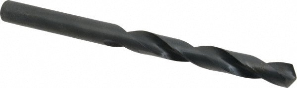 Taper Length Drill: 0.7283