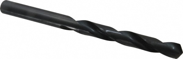 Taper Length Drill: 0.7874