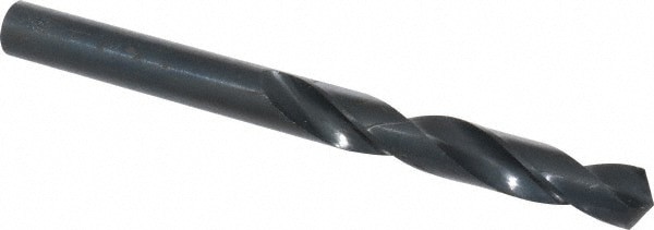 Taper Length Drill: 0.9252