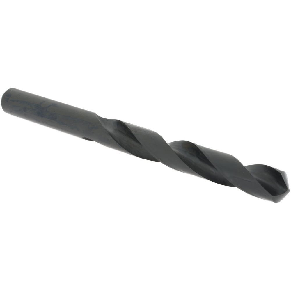 Taper Length Drill: 0.9646