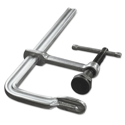 CLASSIX SLIDING ARM CLAMP 12
