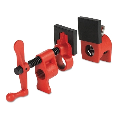 PIPE CLAMP - 3/4