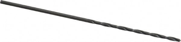 Taper Length Drill: 0.0469