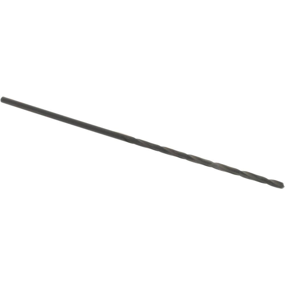 Taper Length Drill: 0.0781