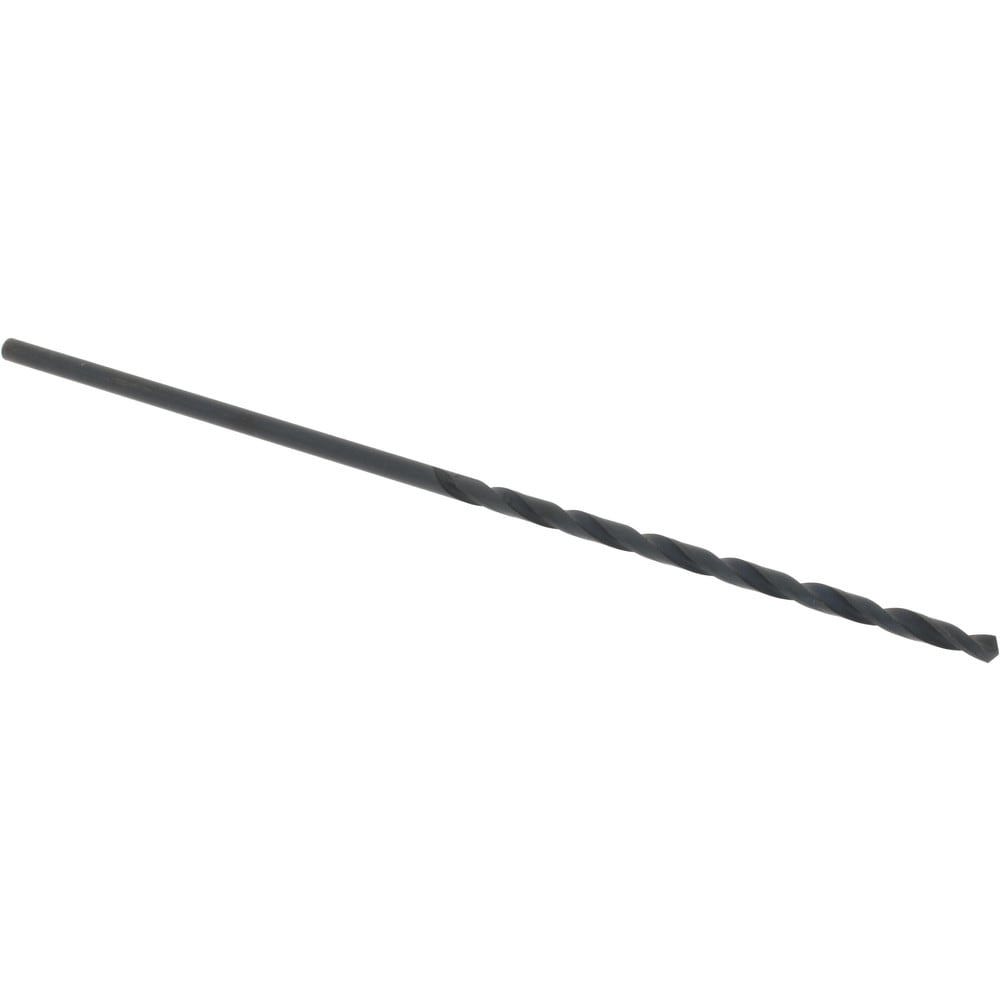 Taper Length Drill: 0.0938