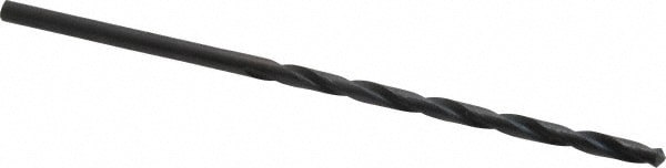 Taper Length Drill: 0.2031