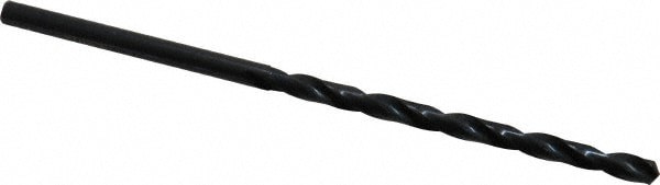 Taper Length Drill: 0.2188