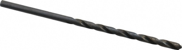 Taper Length Drill: 0.2344