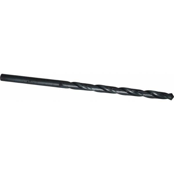Taper Length Drill: 0.2812