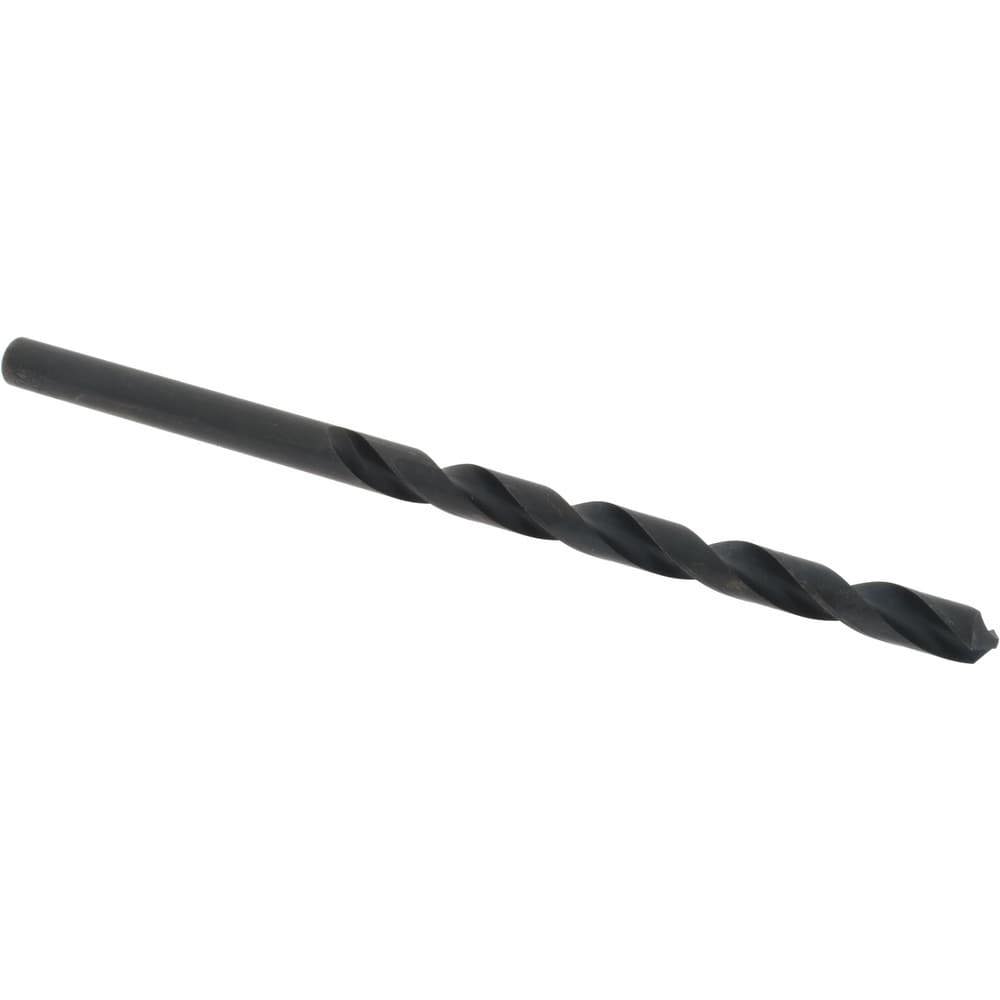 Taper Length Drill: 0.3125