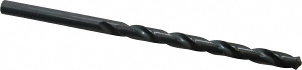 Taper Length Drill: 0.3281