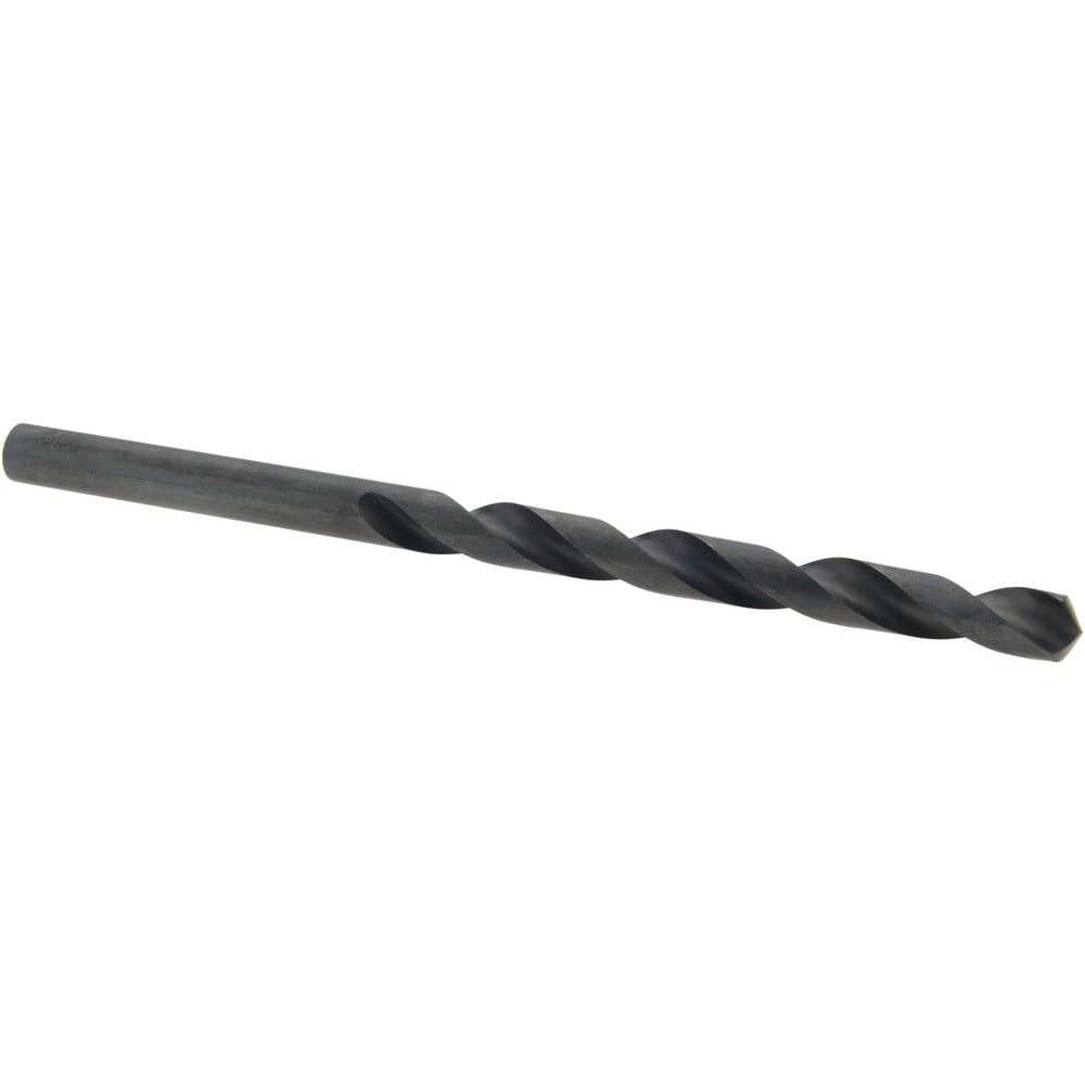 Taper Length Drill: 0.3750