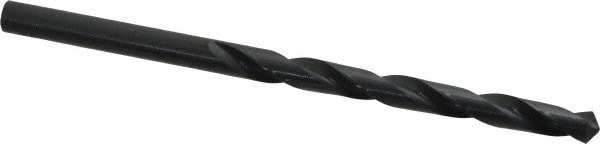 Taper Length Drill: 0.3906
