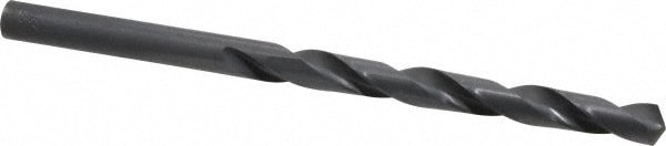 Taper Length Drill: 0.4219