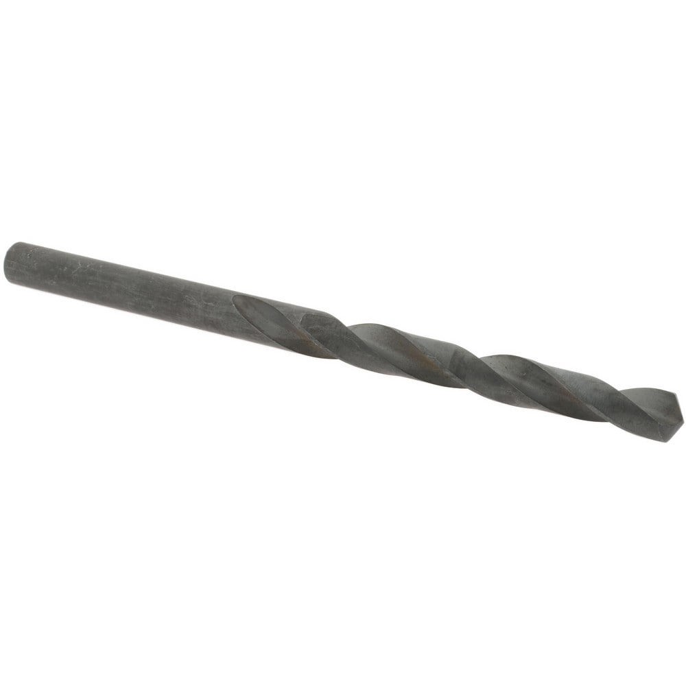 Taper Length Drill: 0.4688